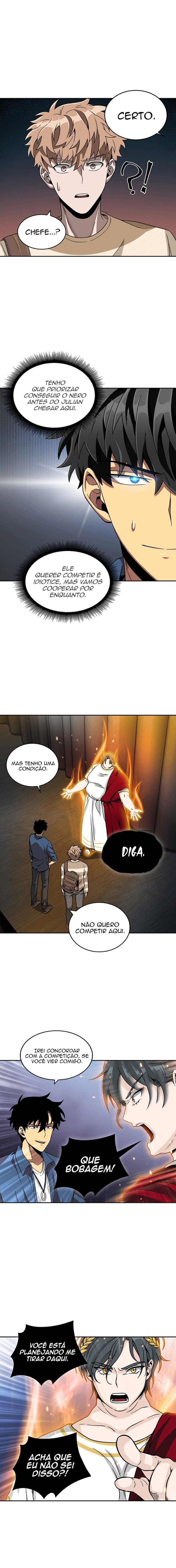 Página 6 do Capítulo 65