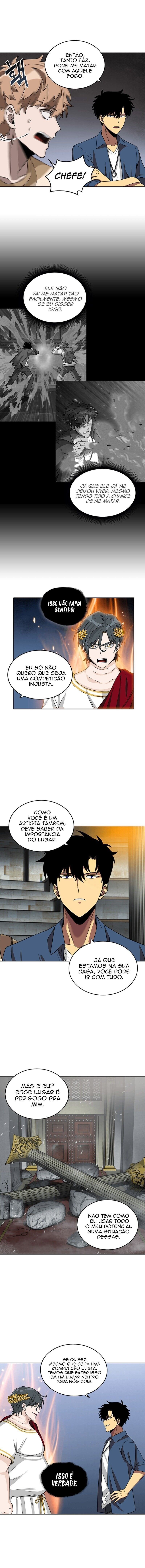 Página 7 do Capítulo 65