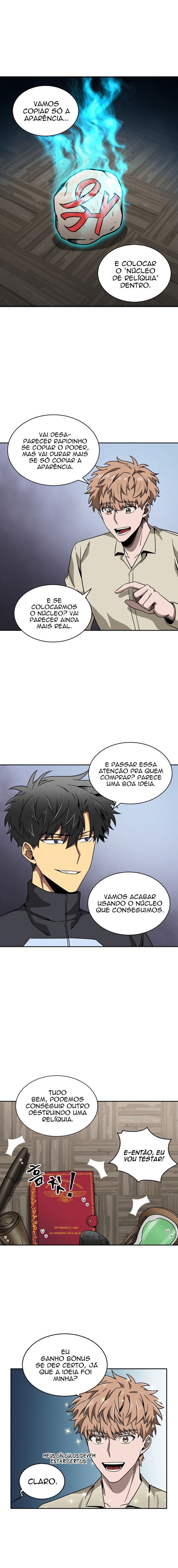 Página 15 do Capítulo 66