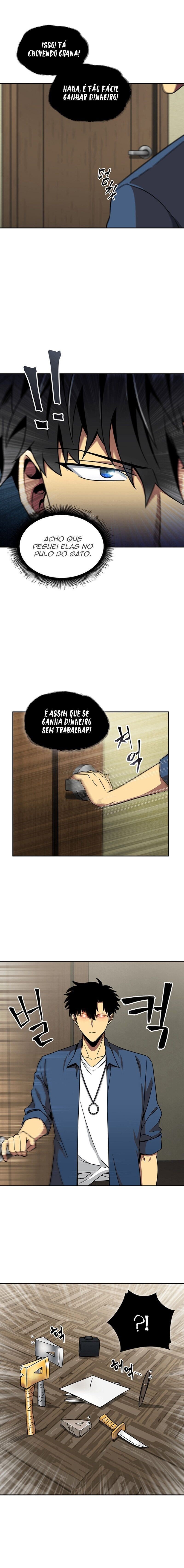 Página 4 do Capítulo 66