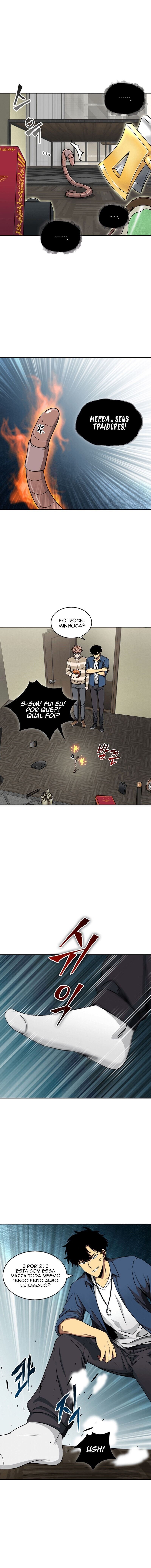Página 6 do Capítulo 66