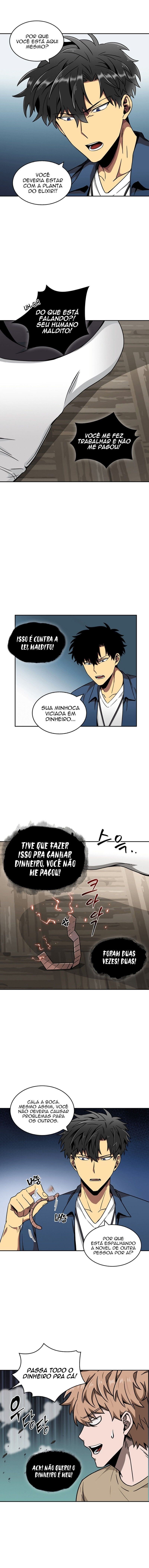 Página 7 do Capítulo 66