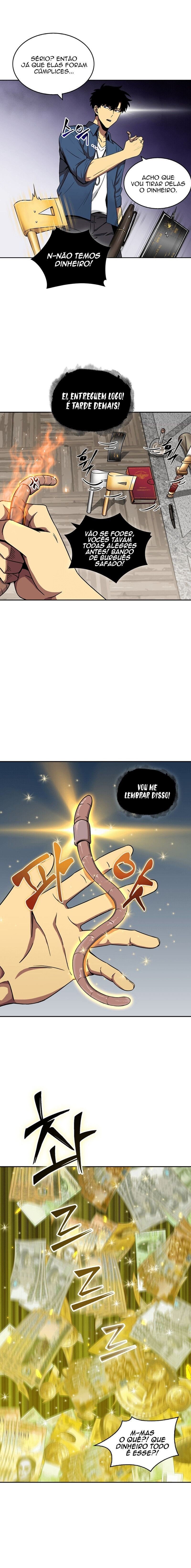 Página 8 do Capítulo 66