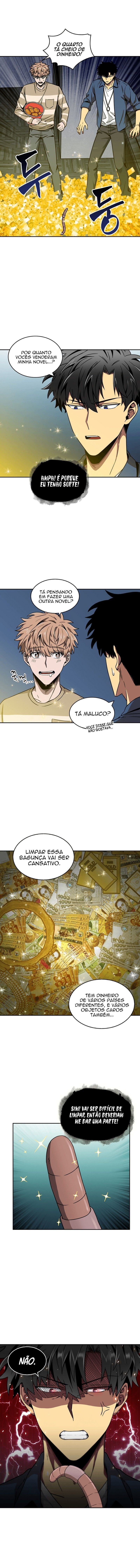 Página 9 do Capítulo 66