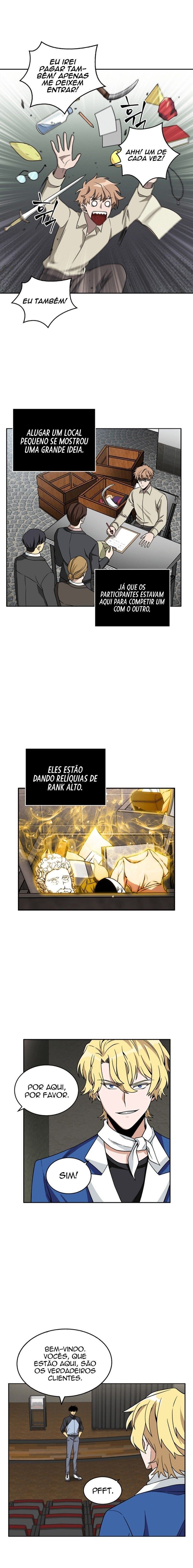 Página 10 do Capítulo 67