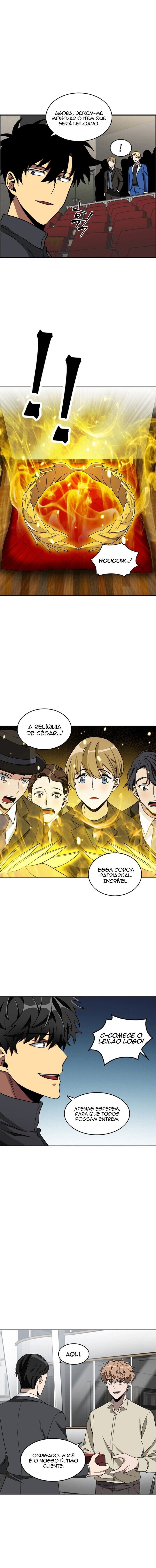Página 11 do Capítulo 67