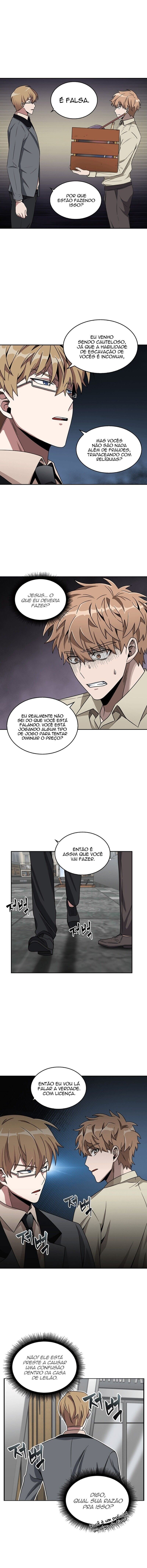 Página 14 do Capítulo 67