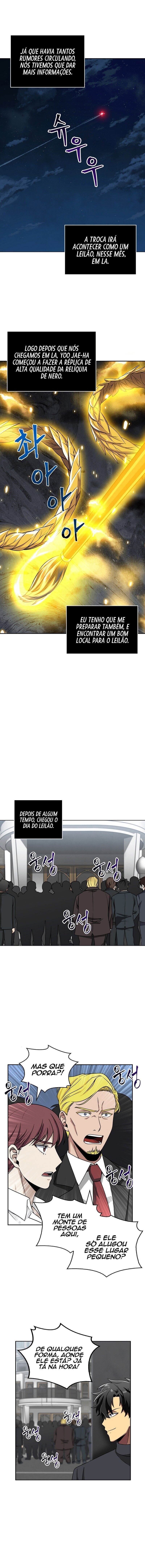 Página 5 do Capítulo 67