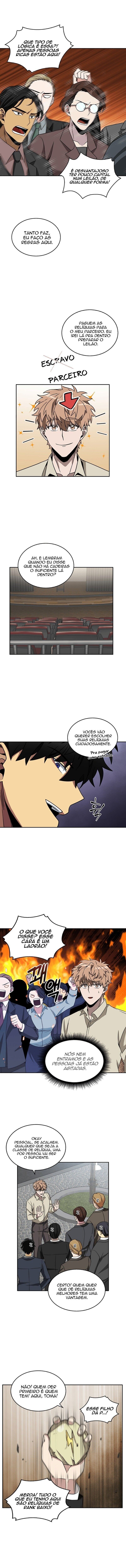 Página 9 do Capítulo 67