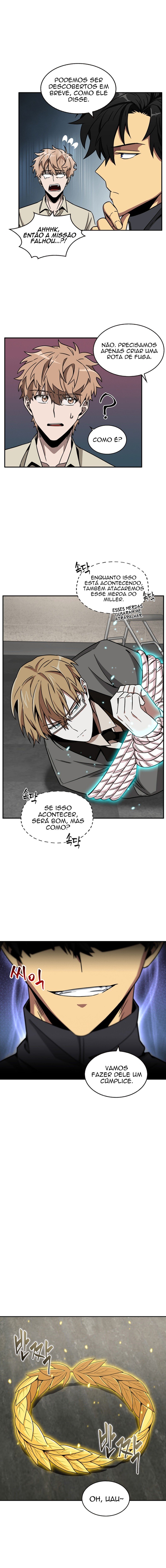 Página 13 do Capítulo 68