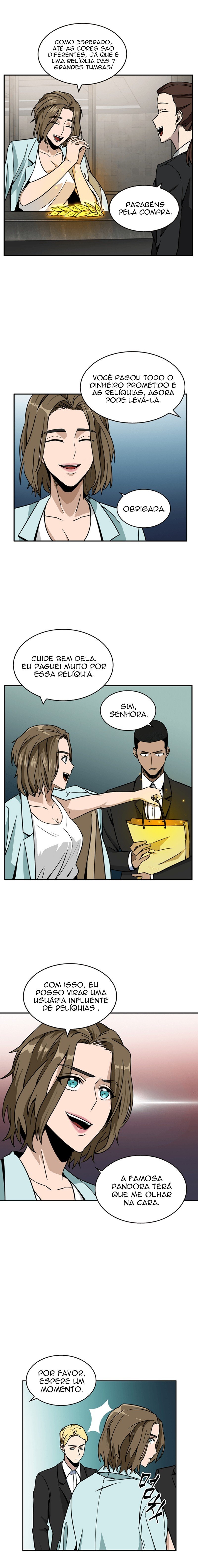 Página 14 do Capítulo 68