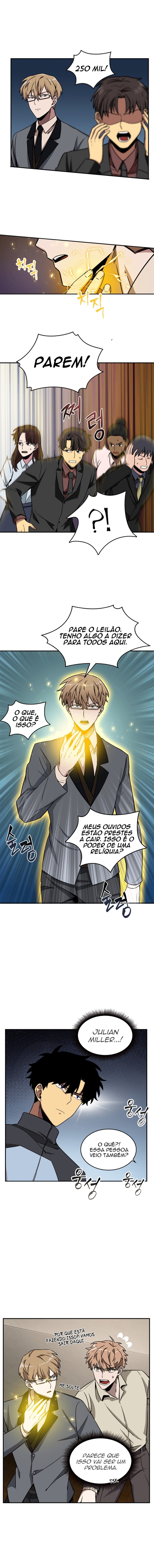 Página 4 do Capítulo 68