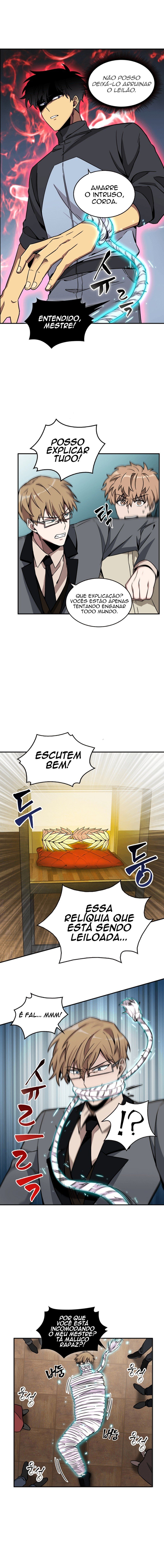 Página 5 do Capítulo 68