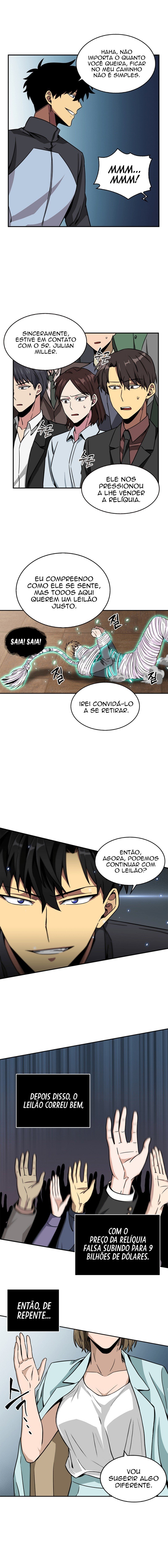 Página 6 do Capítulo 68