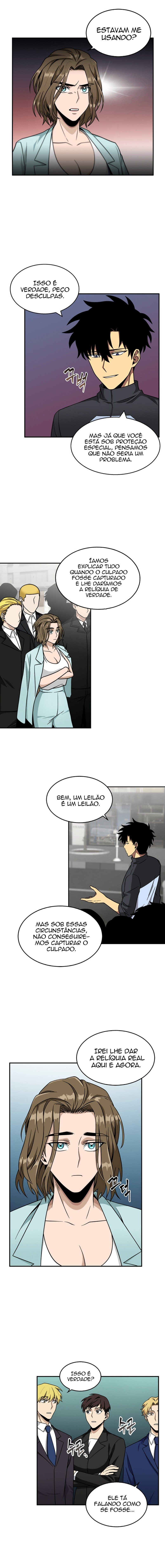 Página 10 do Capítulo 69