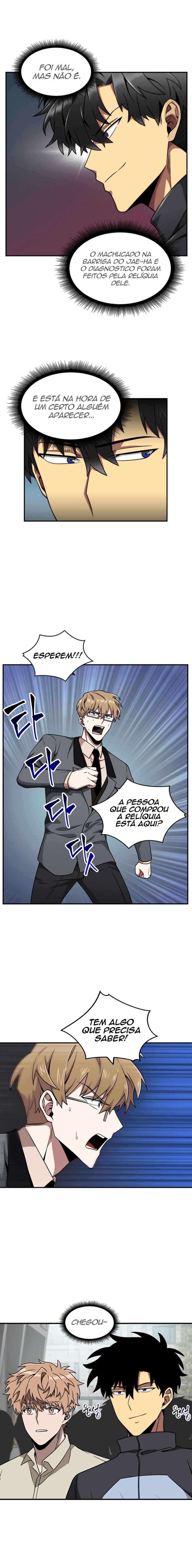 Página 11 do Capítulo 69