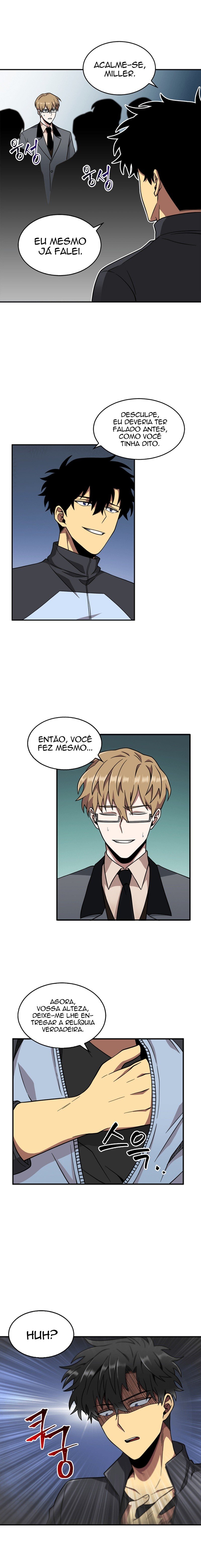 Página 12 do Capítulo 69