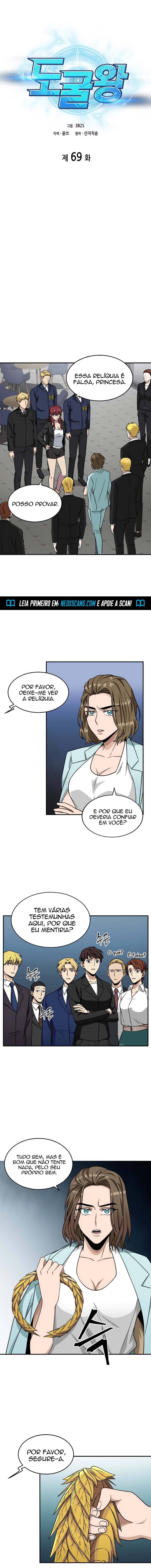 Página 2 do Capítulo 69