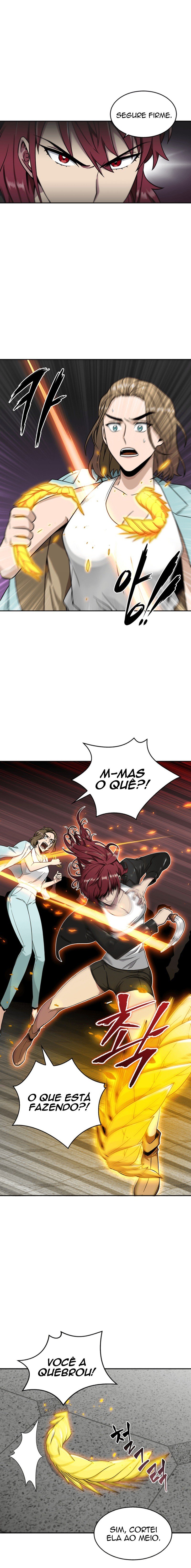 Página 3 do Capítulo 69