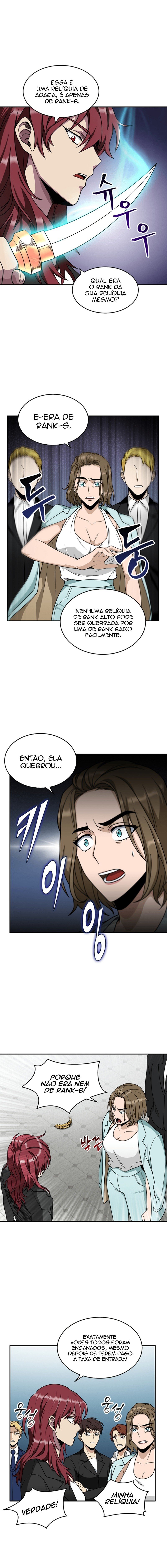 Página 4 do Capítulo 69