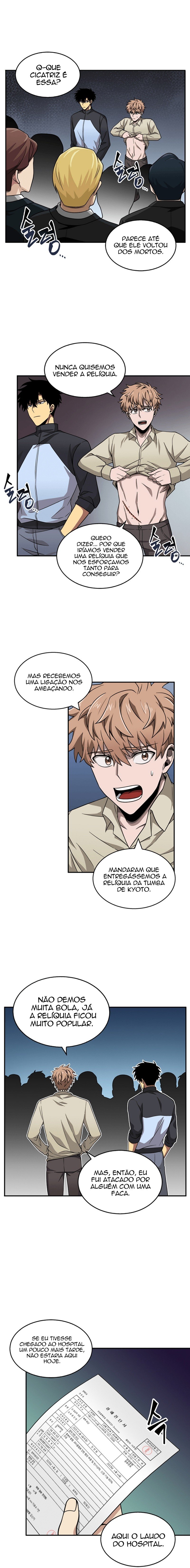 Página 8 do Capítulo 69