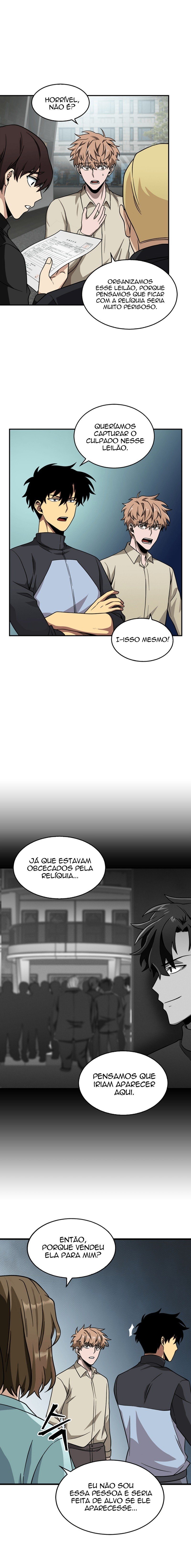 Página 9 do Capítulo 69
