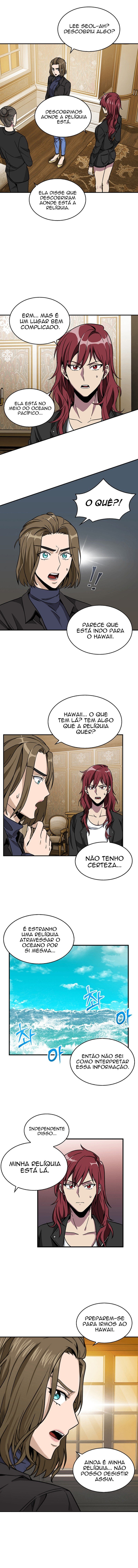 Página 10 do Capítulo 70