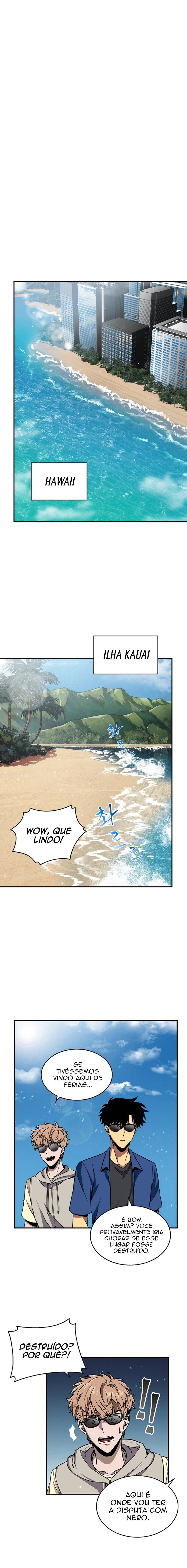 Página 11 do Capítulo 70