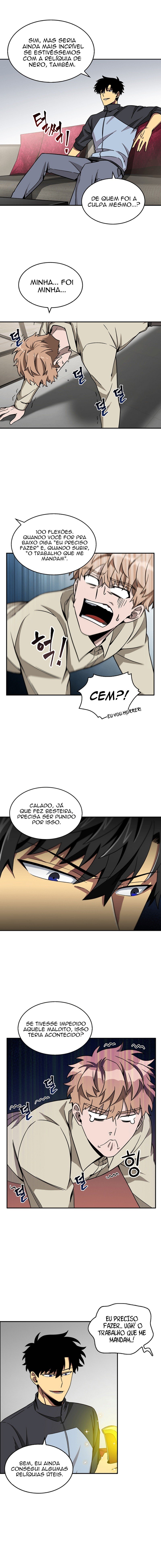 Página 4 do Capítulo 70