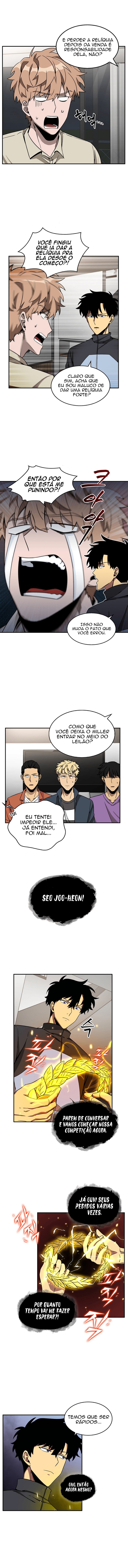 Página 6 do Capítulo 70