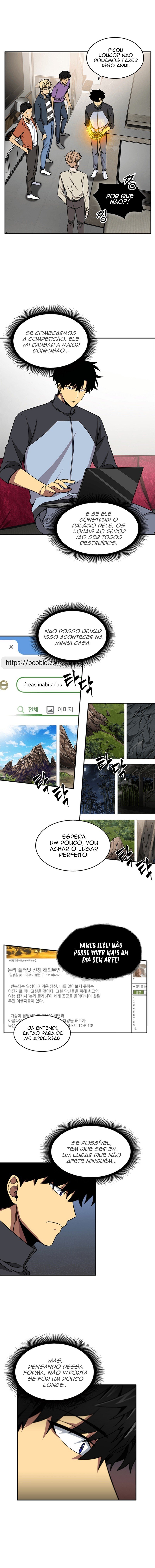 Página 7 do Capítulo 70