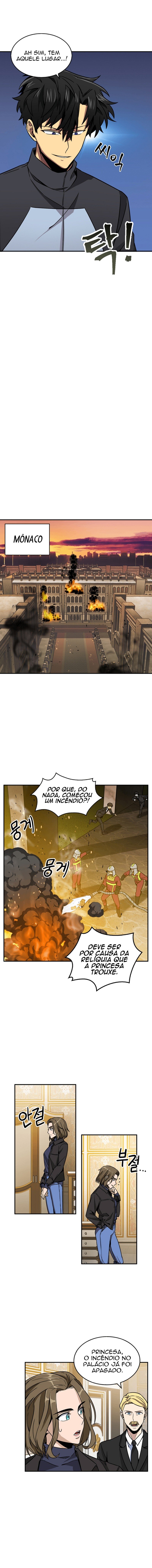 Página 8 do Capítulo 70