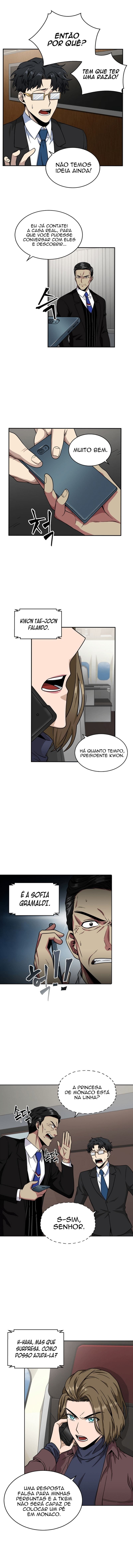 Página 12 do Capítulo 71