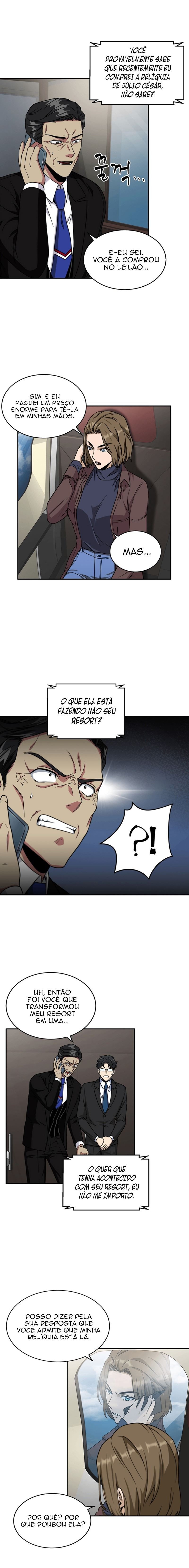 Página 13 do Capítulo 71