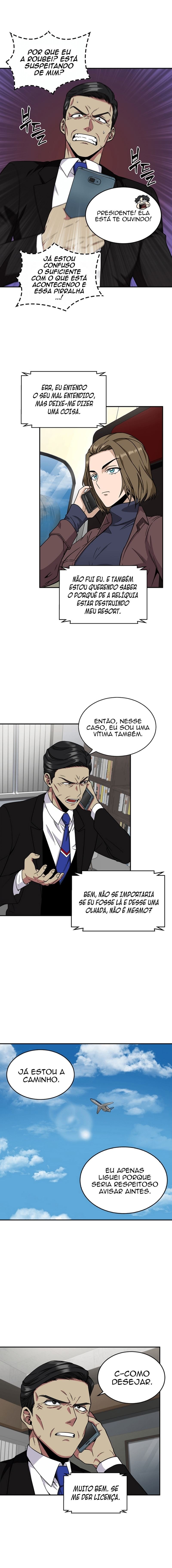 Página 14 do Capítulo 71
