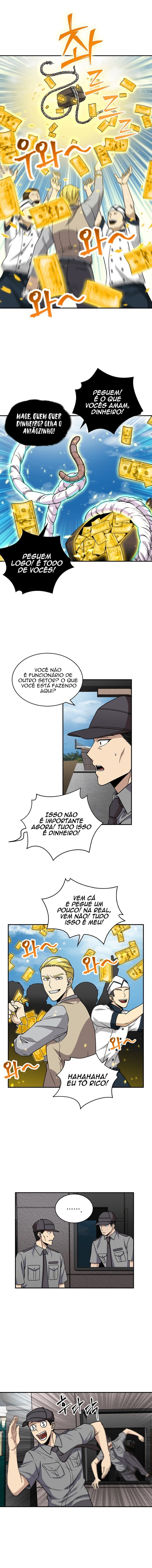 Página 3 do Capítulo 71