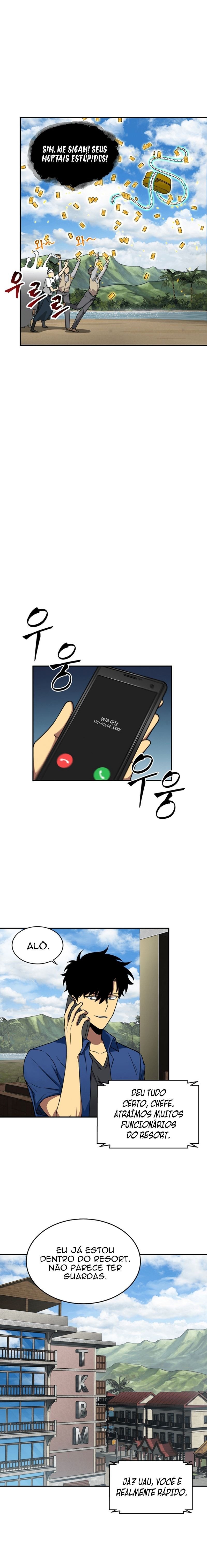 Página 4 do Capítulo 71