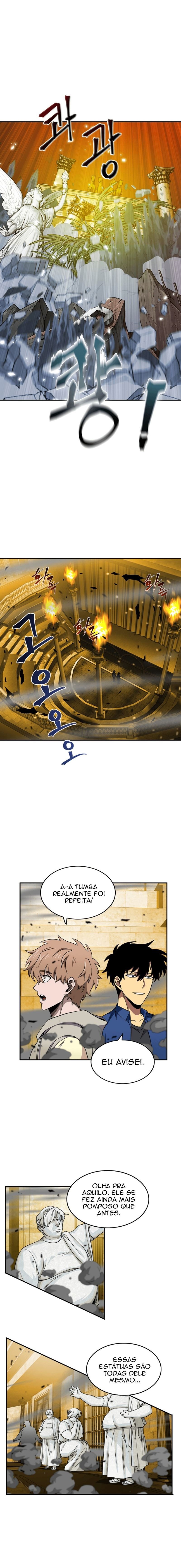 Página 7 do Capítulo 71