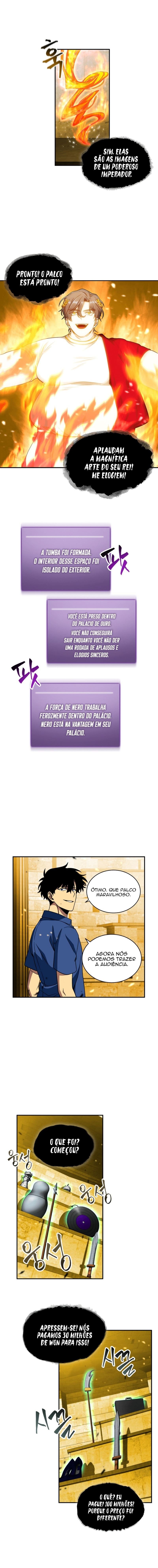 Página 8 do Capítulo 71