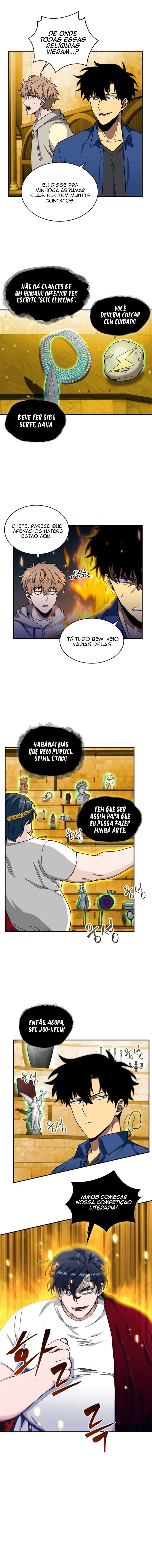 Página 9 do Capítulo 71