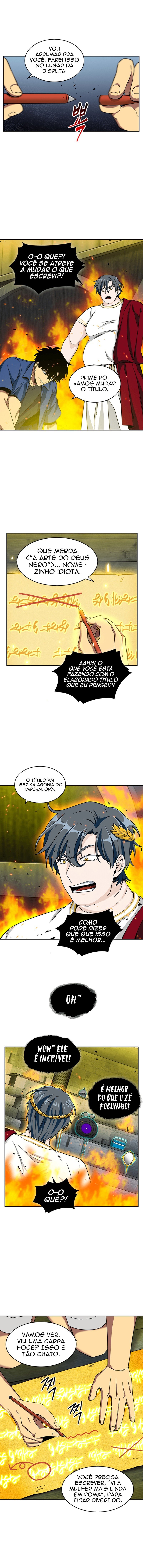 Página 10 do Capítulo 72