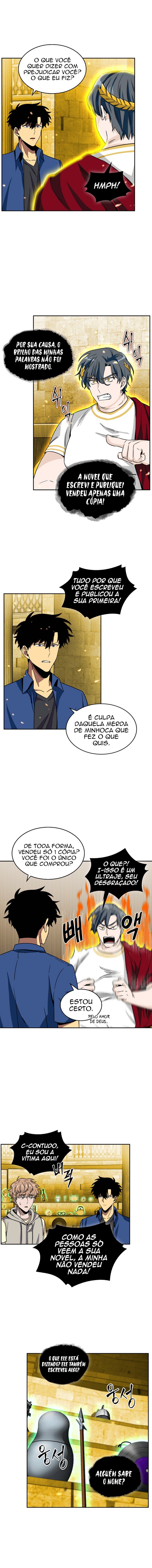 Página 4 do Capítulo 72
