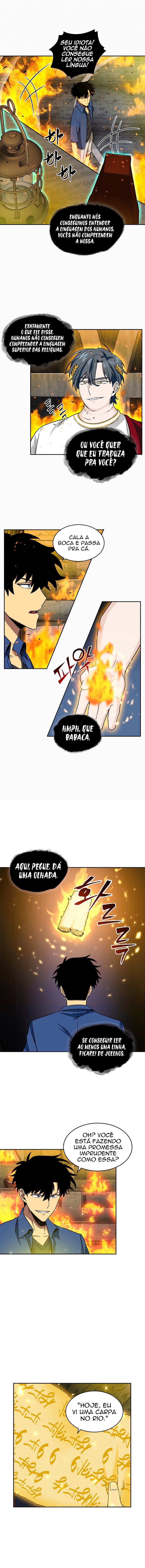 Página 7 do Capítulo 72