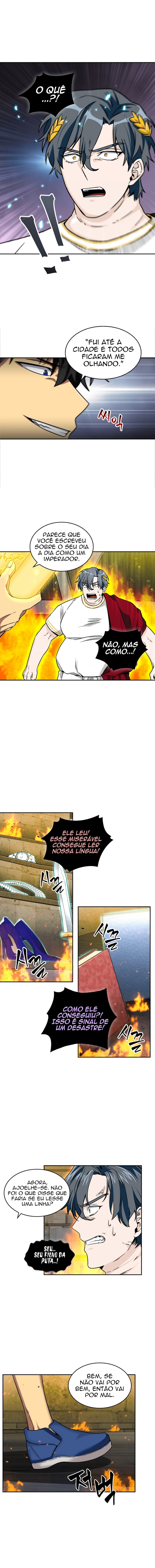 Página 8 do Capítulo 72