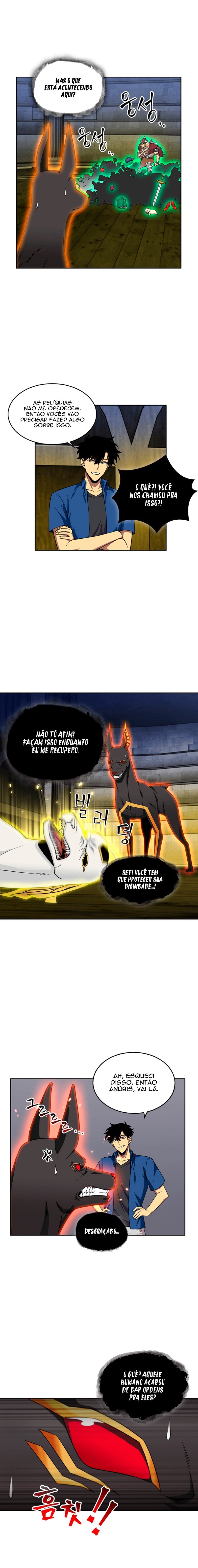 Página 10 do Capítulo 73