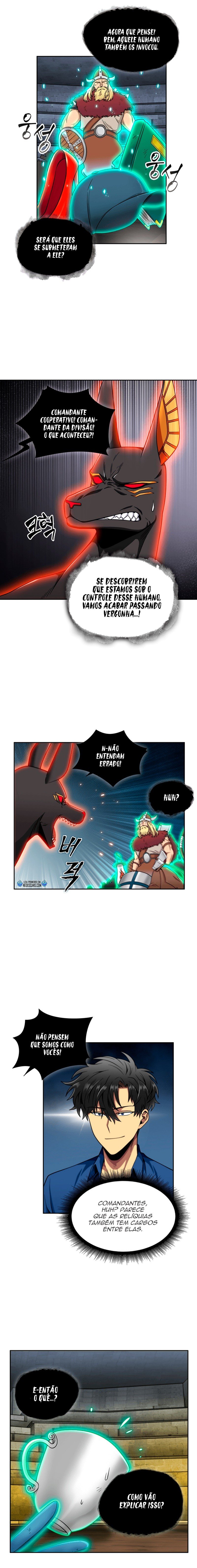 Página 11 do Capítulo 73