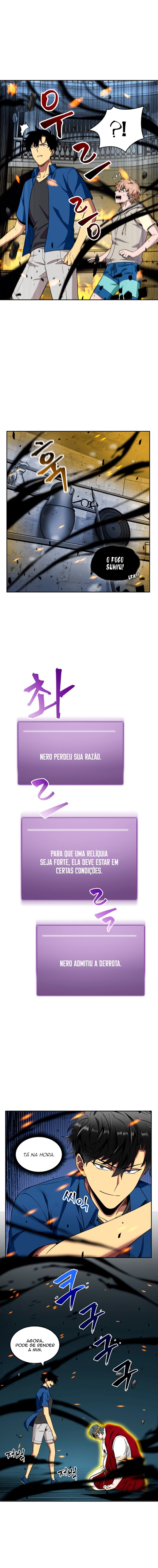 Página 3 do Capítulo 73