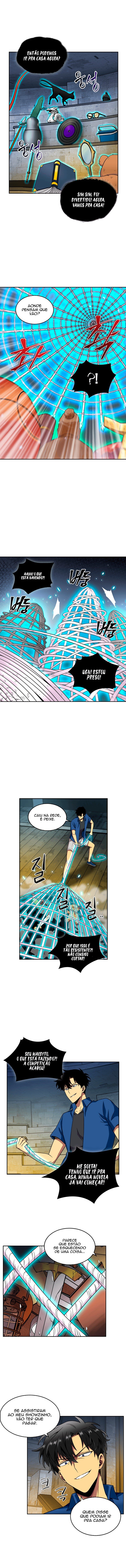 Página 6 do Capítulo 73