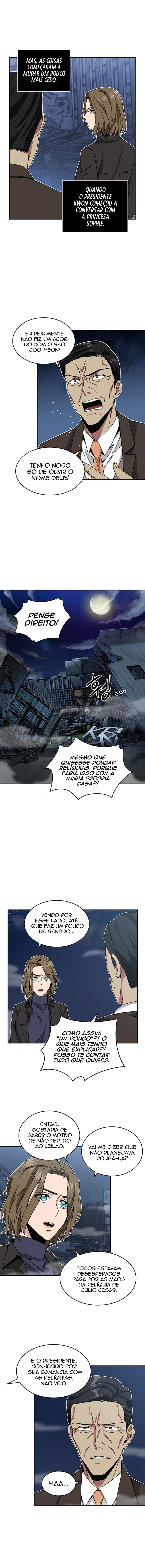 Página 12 do Capítulo 74