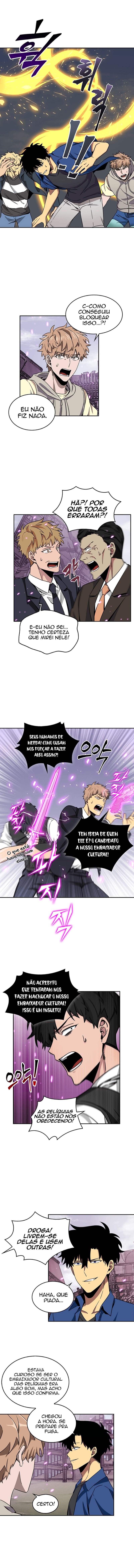 Página 4 do Capítulo 74